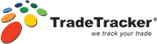 Tradetracker mainosverkoston tunnus