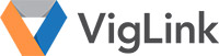 Viglink Affiliate Network