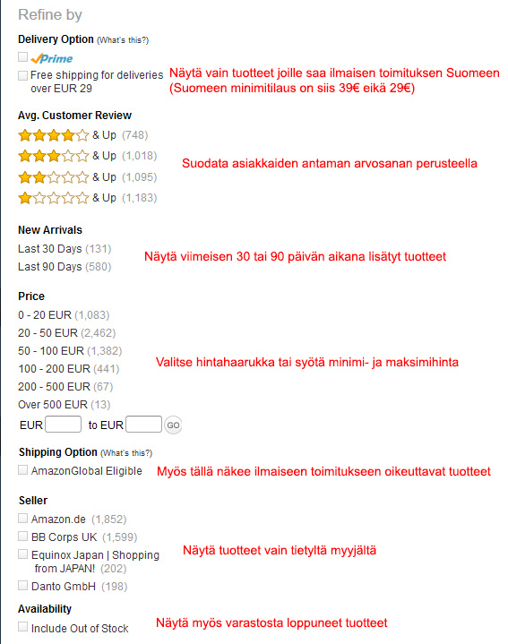 dating sivusto maha laukun ohitus leikkaus