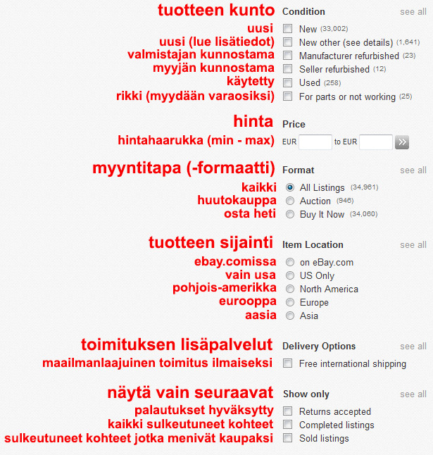 Puhelin numero päivä määrä kytkennät