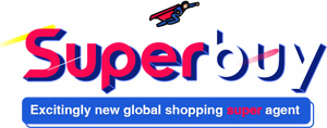 Superbuy.com logo